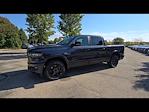 New 2026 Ram 1500 Big Horn Crew Cab 4x4 Pickup for sale #B553 - photo 4