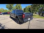 New 2026 Ram 1500 Big Horn Crew Cab 4x4 Pickup for sale #B553 - photo 6