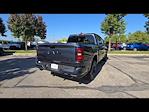 New 2026 Ram 1500 Big Horn Crew Cab 4x4 Pickup for sale #B553 - photo 7