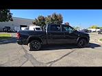 New 2026 Ram 1500 Big Horn Crew Cab 4x4 Pickup for sale #B553 - photo 8