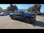 New 2026 Ram 1500 Big Horn Crew Cab 4x4 Pickup for sale #B553 - photo 9