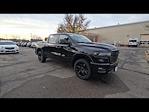 New 2026 Ram 1500 Laramie Crew Cab for sale #B644 - photo 2
