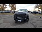 New 2026 Ram 1500 Laramie Crew Cab for sale #B644 - photo 3