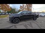 New 2026 Ram 1500 Laramie Crew Cab for sale #B644 - photo 4