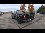 New 2026 Ram 1500 Laramie Crew Cab for sale #B644 - photo 6