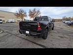 New 2026 Ram 1500 Laramie Crew Cab for sale #B644 - photo 7