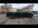New 2026 Ram 1500 Laramie Crew Cab for sale #B644 - photo 8