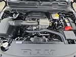 New 2026 Ram 1500 Laramie Crew Cab for sale #B644 - photo 11