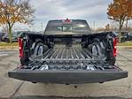 New 2026 Ram 1500 Laramie Crew Cab for sale #B644 - photo 13