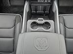 New 2026 Ram 1500 Laramie Crew Cab for sale #B644 - photo 15