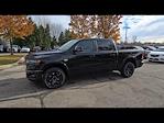 New 2026 Ram 1500 Big Horn Crew Cab for sale #B653 - photo 4