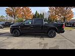 New 2026 Ram 1500 Big Horn Crew Cab for sale #B653 - photo 5