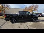 New 2026 Ram 1500 Big Horn Crew Cab for sale #B653 - photo 8