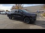 New 2026 Ram 1500 Big Horn Crew Cab for sale #B653 - photo 9