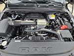 New 2026 Ram 1500 Big Horn Crew Cab for sale #B653 - photo 10