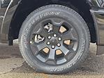 New 2026 Ram 1500 Big Horn Crew Cab for sale #B653 - photo 11