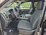 New 2026 Ram 1500 Big Horn Crew Cab for sale #B653 - photo 17