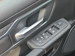 New 2026 Ram 1500 Big Horn Crew Cab for sale #B653 - photo 19