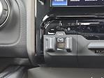 New 2026 Ram 1500 Big Horn Crew Cab for sale #B653 - photo 27