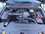New 2026 Ram 1500 Laramie Crew Cab for sale #B664 - photo 10