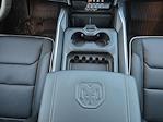 New 2026 Ram 1500 Laramie Crew Cab for sale #B664 - photo 14