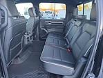 New 2026 Ram 1500 Laramie Crew Cab for sale #B664 - photo 16