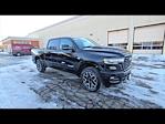 New 2026 Ram 1500 Laramie Crew Cab for sale #B664 - photo 2