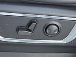 New 2026 Ram 1500 Laramie Crew Cab for sale #B664 - photo 18