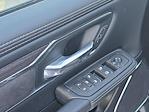 New 2026 Ram 1500 Laramie Crew Cab for sale #B664 - photo 19