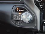 New 2026 Ram 1500 Laramie Crew Cab for sale #B664 - photo 25