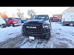 New 2026 Ram 1500 Laramie Crew Cab for sale #B664 - photo 3