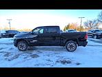 New 2026 Ram 1500 Laramie Crew Cab for sale #B664 - photo 5