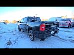 New 2026 Ram 1500 Laramie Crew Cab for sale #B664 - photo 6