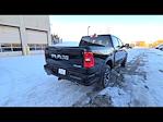 New 2026 Ram 1500 Laramie Crew Cab for sale #B664 - photo 7