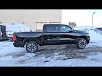 New 2026 Ram 1500 Laramie Crew Cab for sale #B664 - photo 8