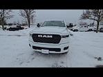 New 2026 Ram 1500 Big Horn Crew Cab for sale #B665 - photo 8