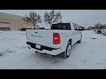 New 2026 Ram 1500 Big Horn Crew Cab for sale #B665 - photo 9