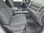 New 2026 Ram 1500 Big Horn Crew Cab for sale #B665 - photo 14
