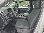 New 2026 Ram 1500 Big Horn Crew Cab for sale #B665 - photo 18