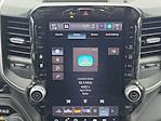 New 2026 Ram 1500 Big Horn Crew Cab for sale #B665 - photo 24