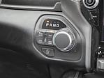 New 2026 Ram 1500 Big Horn Crew Cab for sale #B665 - photo 26
