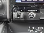 New 2026 Ram 1500 Big Horn Crew Cab for sale #B665 - photo 28
