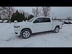 New 2026 Ram 1500 Big Horn Crew Cab for sale #B665 - photo 3