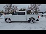 New 2026 Ram 1500 Big Horn Crew Cab for sale #B665 - photo 4
