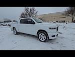 New 2026 Ram 1500 Big Horn Crew Cab for sale #B665 - photo 7