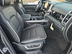 New 2026 Ram 1500 Laramie Crew Cab for sale #B672 - photo 13