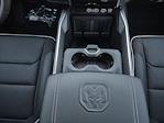 New 2026 Ram 1500 Laramie Crew Cab for sale #B672 - photo 14