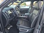 New 2026 Ram 1500 Laramie Crew Cab for sale #B672 - photo 17