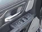 New 2026 Ram 1500 Laramie Crew Cab for sale #B672 - photo 19