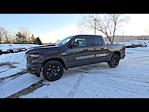 New 2026 Ram 1500 Laramie Crew Cab for sale #B672 - photo 4
